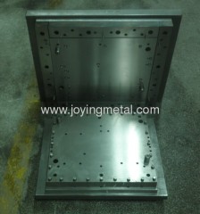 high speed metal die stamping moulds