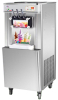 raninbow ice cream machine