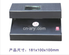 money detector MD-102