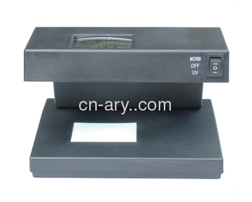 money detector MD-2138