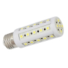 Cron40 5050SMD Bulb Lamp