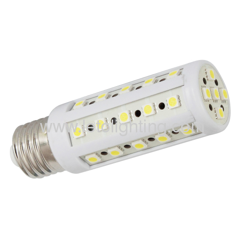 cron lamp 5.3W 5050smd 35pcs bulb light