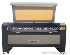 Laser Engraving Machine