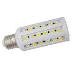 Cron50 5050SMD Bulb Lamp