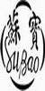 Jiangsu Yabao Insulation Material Inc.