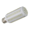 Cron50 LED Bulb Lamp 216pcs