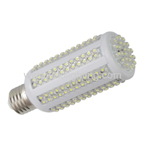 cron lamp 10.8w 216pcs led bulb light