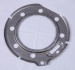 auto retarder metal parts