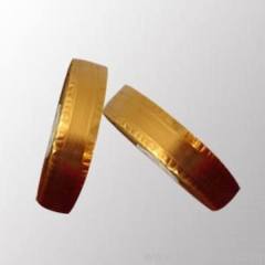 polyimide film kapton film polyimide film 6051