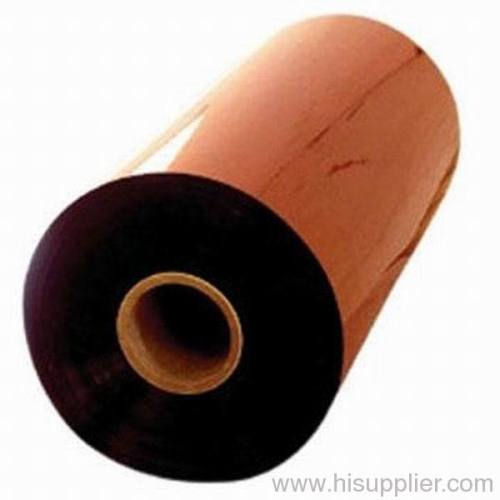 kapton film pi film polyimide film 6051