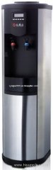 Point of use water dispenser
