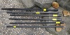 drill rod