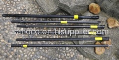 drill rod