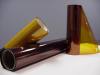 (China Supply)High Quality Insulation Material Kapton HN Film(Similar to Kapton H Film)