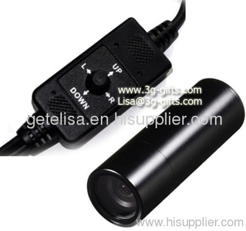 Mini WDR Bullet Camera/ptz bullet camera/osd camera/dnr camera