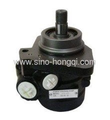 Power steering pump VOLVO 4786919