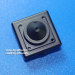 covert video camera