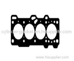 22311-02500 GASKETS FOR HYUNOAI Auto Cylinder Head