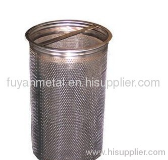 Filter Products