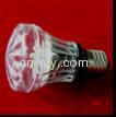 LED strobe FL01