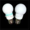 LED bulb QP50