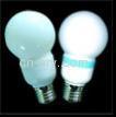 LED bulb QP60