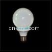 LED bulb QP80