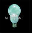 LED bulb QP65
