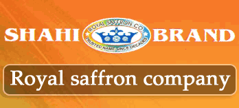 Royal Saffron Company