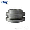 SDA TYPE Front cover rod cover rear cover piston set seal set magnet