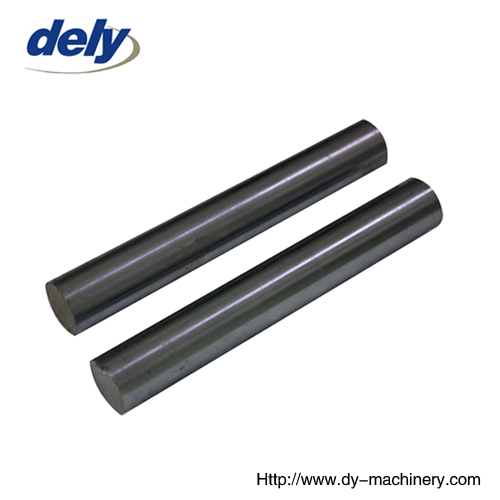 CYLINDER PISTON ROD