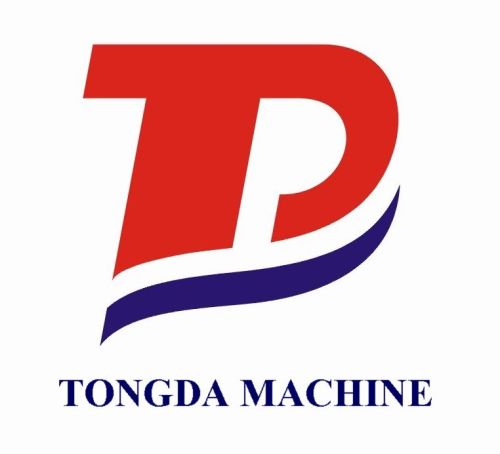 Ruian Tongda Machine Manufacturing Co.,Ltd.