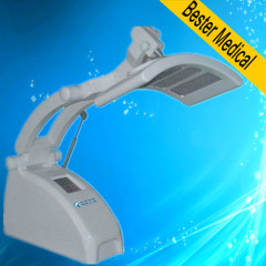 pdt skin care machine beauty machine Good quality and low price 2011 hot machine