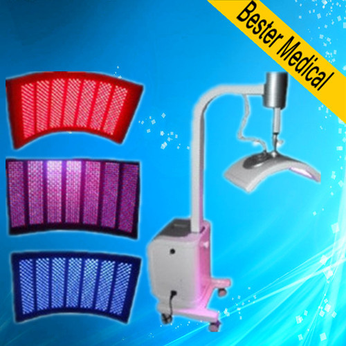 Health care products Skin care equipment Therapy Equipment