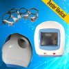 slimming cavitation machine machine rf and tripolar Slimming Machine,Fast Slimming Beauty Equipment