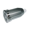 9W MR16 led spot lamp