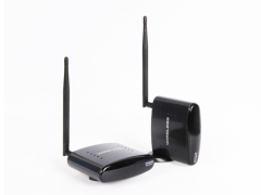 transmitter wireless tv IR wireless audio