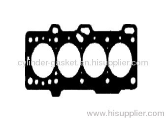 22311-02700 GASKETS FOR HYUNOAI