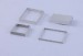 sheet metal stamping shields