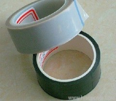 PTFE coated industrial tape