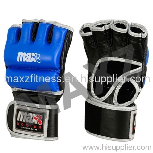 mma gloves