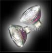 LED cup SD-MR16A