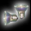LED cup SD-HR16