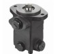 Power steering pump CUMMINS 6BTAA(153C)