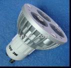 LED cup SD-HP GU10-S