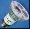 LED cup SD-HP JDRS