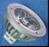LED cup SD-HP MR16-S