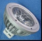 LED cup SD-HP MR16-S