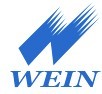 HENAN WEIN INDUSTRY CO.,LTD.