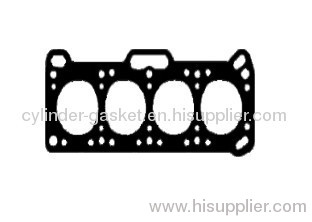 22311-22300 GASKETS FOR HYUNOAI HYUNOAI Cylinder head gasket set Cylinder Head for HYUNOAI